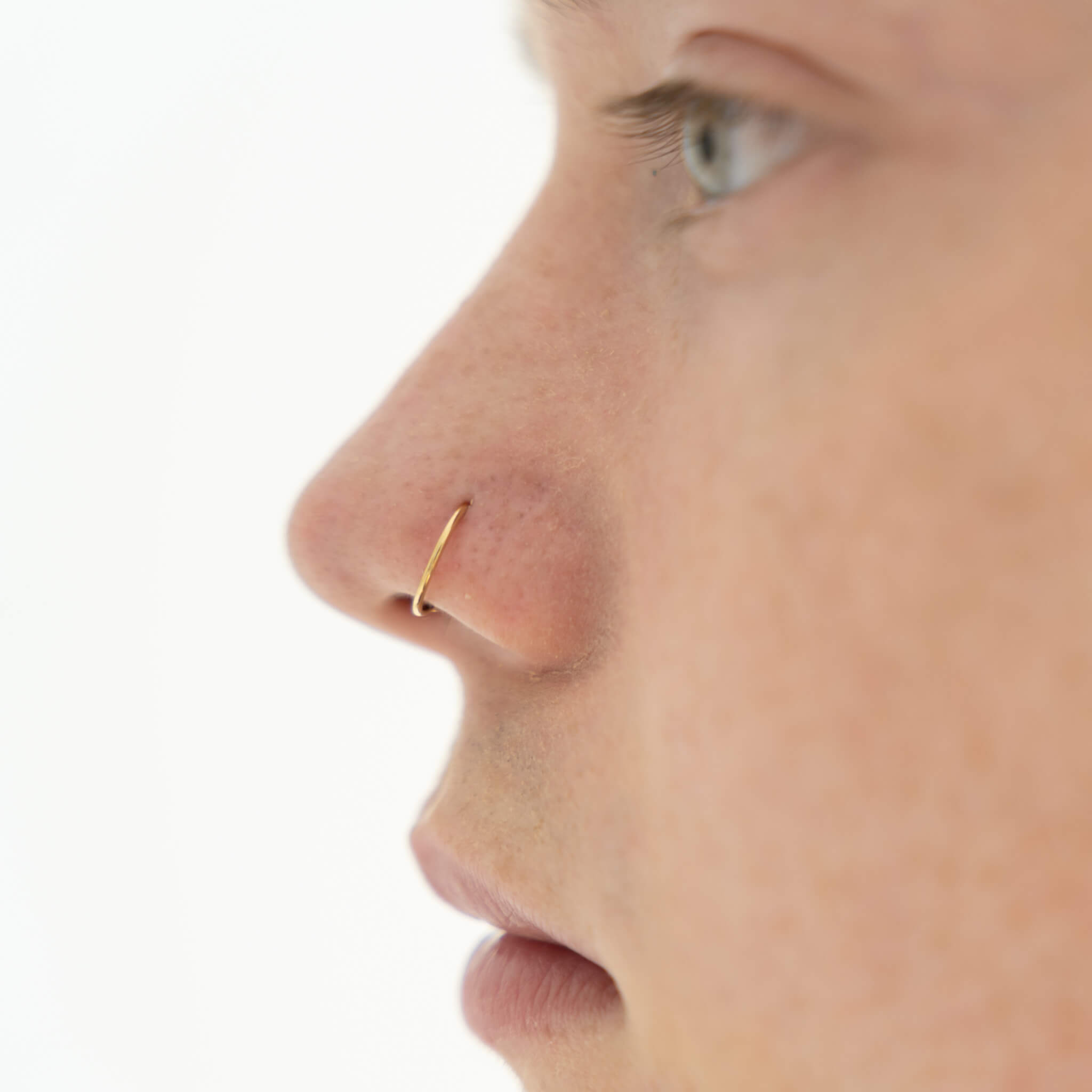 tiny-secret-nose-hoop-ring-2048.jpg