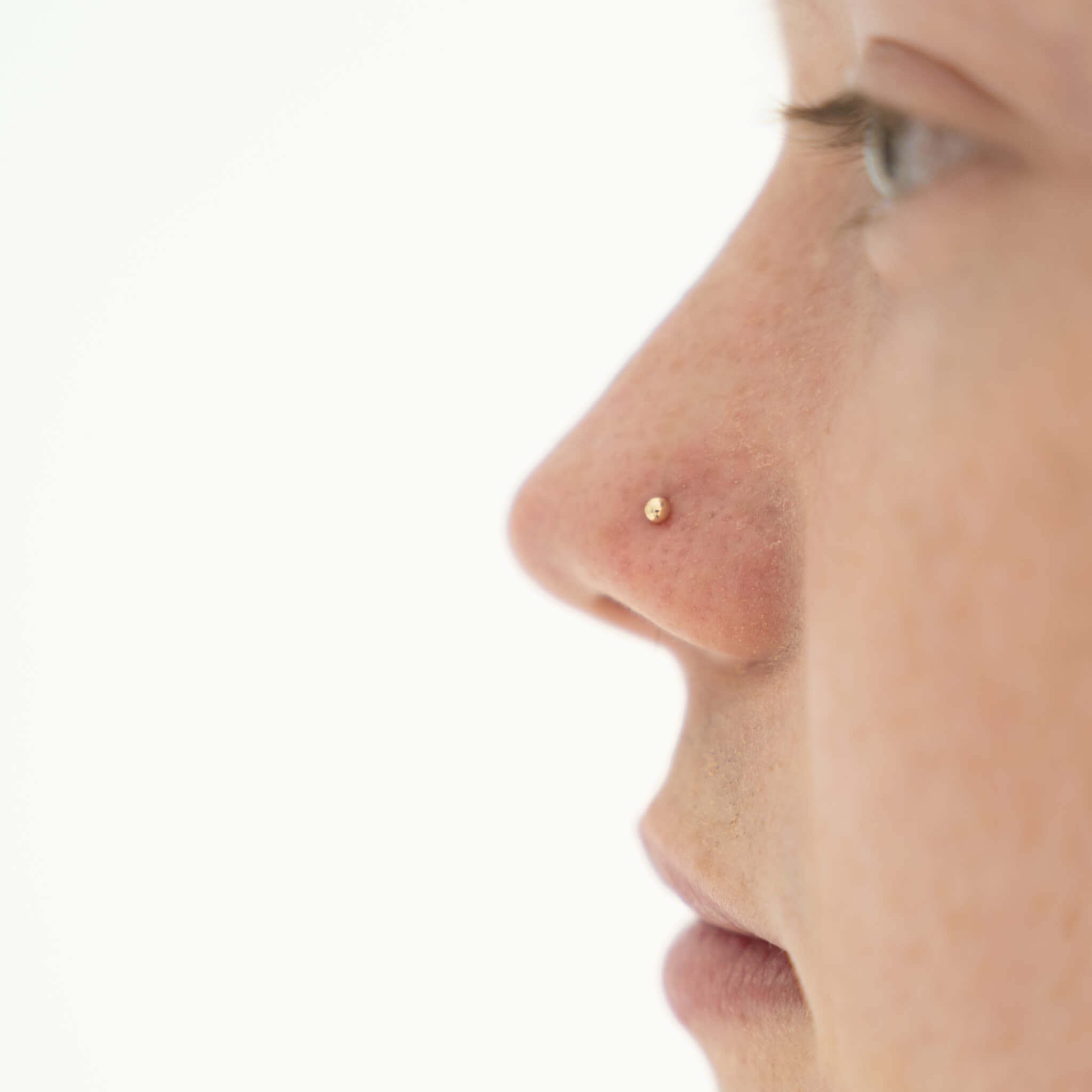 tiny-secret-nose-ring-2048.jpg